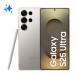 Смартфон Samsung Galaxy S25 Ultra 5G 12/256GB Серый