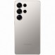 Смартфон Samsung Galaxy S25 Ultra 5G 12/256GB Серый