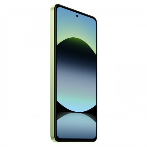 Смартфон Xiaomi Redmi Note 14 8/256GB Lime Green