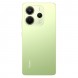 Смартфон Xiaomi Redmi Note 14 8/256GB Lime Green