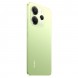 Смартфон Xiaomi Redmi Note 14 8/256GB Lime Green
