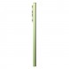 Смартфон Xiaomi Redmi Note 14 8/256GB Lime Green