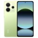 Смартфон Xiaomi Redmi Note 14 8/256GB Lime Green