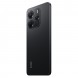 Смартфон Xiaomi Redmi Note 14 8/256GB Black