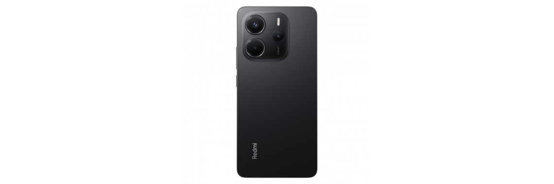 Xiaomi14