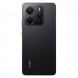 Смартфон Xiaomi Redmi Note 14 8/256GB Black