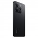 Смартфон Xiaomi Redmi Note 14 8/256GB Black