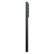 Смартфон Xiaomi Redmi Note 14 8/256GB Black