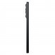 Смартфон Xiaomi Redmi Note 14 8/256GB Black