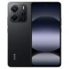 Смартфон Xiaomi Redmi Note 14 8/256GB Black