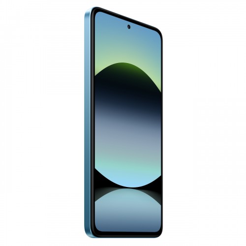 Смартфон Xiaomi Redmi Note 14 6/128GB Ocean Blue