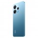 Смартфон Xiaomi Redmi Note 14 8/128GB Ocean Blue