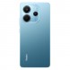 Смартфон Xiaomi Redmi Note 14 8/128GB Ocean Blue