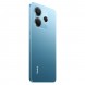 Смартфон Xiaomi Redmi Note 14 8/128GB Ocean Blue