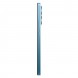 Смартфон Xiaomi Redmi Note 14 8/128GB Ocean Blue