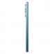 Смартфон Xiaomi Redmi Note 14 8/128GB Ocean Blue