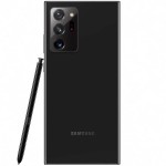 Galaxy Note 20, Note 20 Ultra