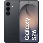 Galaxy S26 Plus
