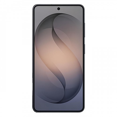 Samsung Galaxy S26 Plus 12/512GB черный Samsung Galaxy S26 Plus 12/512GB черный
