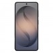 Samsung Galaxy S26 Plus 12/256 GB черный