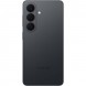Samsung Galaxy S26 Plus 12/256 GB черный