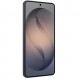 Samsung Galaxy S26 Plus 12/256 GB черный