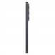 Samsung Galaxy S26 Plus 12/256 GB черный