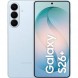 Samsung Galaxy S26 Plus 12/512GB голубой