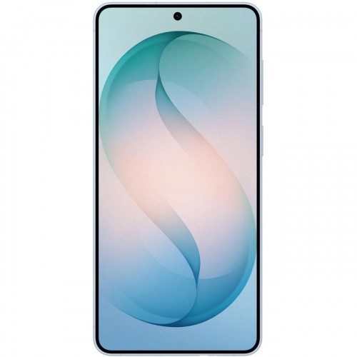Samsung Galaxy S26 Plus 12/512GB голубой Samsung Galaxy S26 Plus 12/512GB голубой