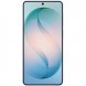 Samsung Galaxy S26 Plus 12/512GB голубой