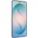 Samsung Galaxy S26 Plus 12/512GB голубой