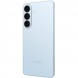 Samsung Galaxy S26 Plus 12/512GB голубой