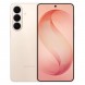 Samsung Galaxy S26 Plus 12/256GB, Розовое золото (Pink Gold)