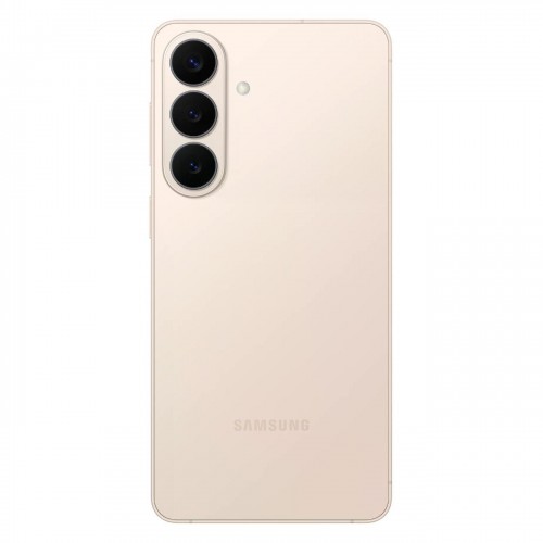 Samsung Galaxy S26 Plus 12/512GB, Розовое золото (Pink Gold) Samsung Galaxy S26 Plus 12/512GB, Розовое золото (Pink Gold)