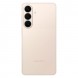Samsung Galaxy S26 Plus 12/256GB, Розовое золото (Pink Gold)