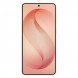 Samsung Galaxy S26 Plus 12/256GB, Розовое золото (Pink Gold)