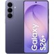 Samsung Galaxy S26 Plus 12/512GB фиолетовый