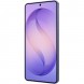 Samsung Galaxy S26 Plus 12/512GB фиолетовый