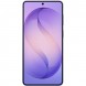 Samsung Galaxy S26 Plus 12/512GB фиолетовый