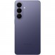 Samsung Galaxy S26 Plus 12/512GB фиолетовый
