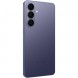 Samsung Galaxy S26 Plus 12/512GB фиолетовый