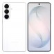 Samsung Galaxy S26 Plus 12/256GB белый