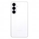 Samsung Galaxy S26 Plus 12/256GB белый