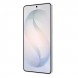 Samsung Galaxy S26 Plus 12/256GB белый