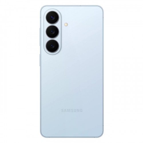 Samsung Galaxy S26 12/512 Gb Голубой (Sky Blue) Samsung Galaxy S26 12/512 Gb Голубой (Sky Blue)