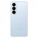 Samsung Galaxy S26 12/256 Gb Голубой (Sky Blue)