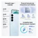 Samsung Galaxy S26 12/256 Gb Голубой (Sky Blue)