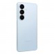 Samsung Galaxy S26 12/256 Gb Голубой (Sky Blue)