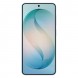 Samsung Galaxy S26 12/256 Gb Голубой (Sky Blue)
