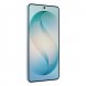 Samsung Galaxy S26 12/256 Gb Голубой (Sky Blue)